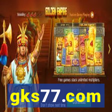 gks77.com