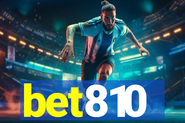 bet810