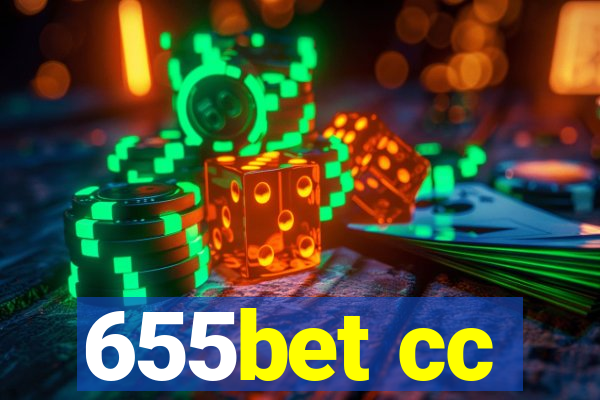 655bet cc