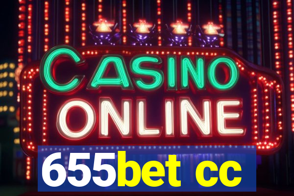 655bet cc