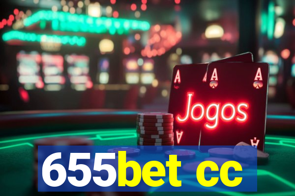 655bet cc