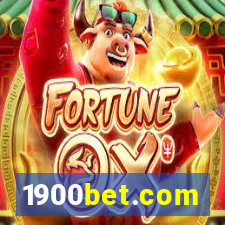 1900bet.com