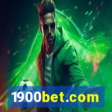 1900bet.com