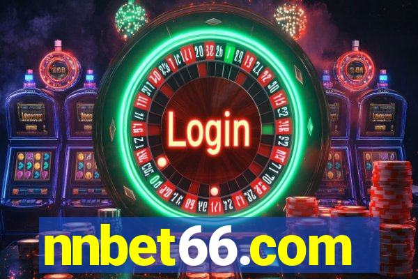 nnbet66.com