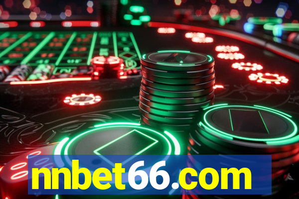 nnbet66.com