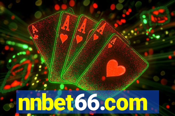nnbet66.com