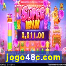 jogo48c.com