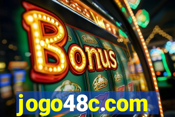 jogo48c.com