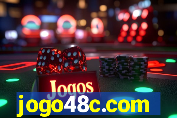 jogo48c.com