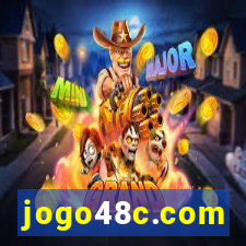 jogo48c.com