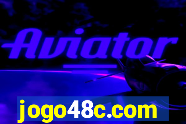 jogo48c.com