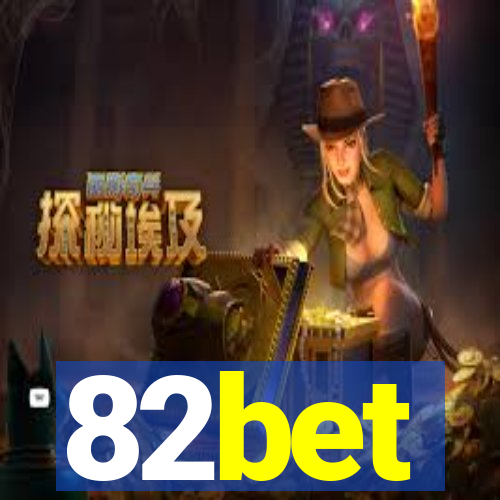 82bet