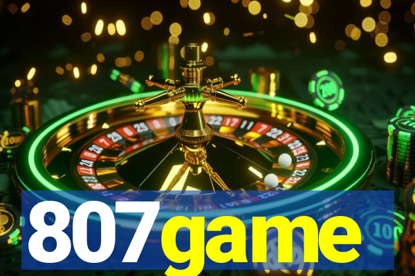 807game