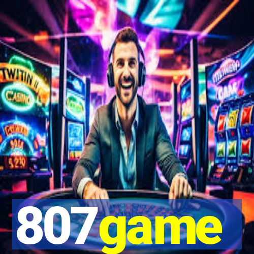 807game