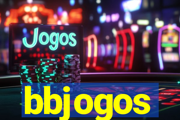 bbjogos