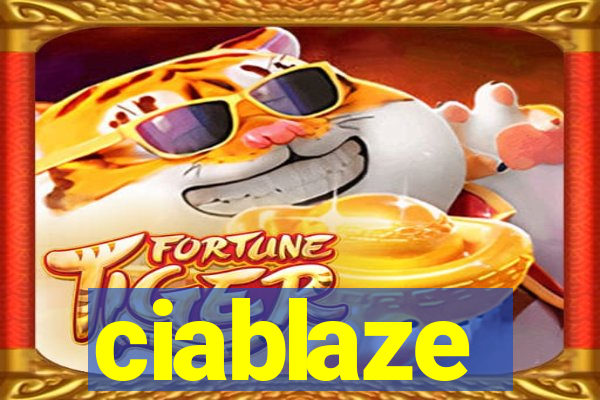 ciablaze