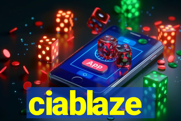 ciablaze