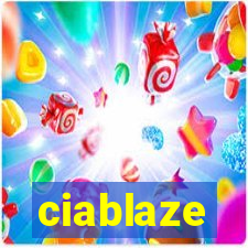 ciablaze