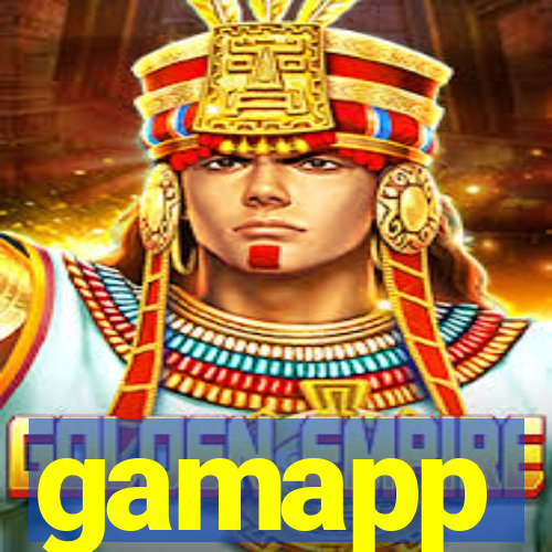 gamapp