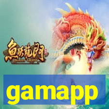 gamapp