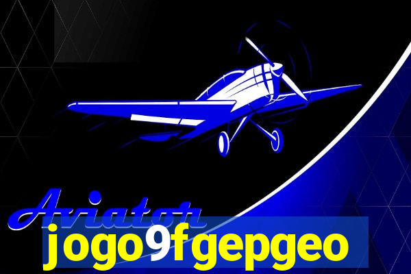 jogo9fgepgeo