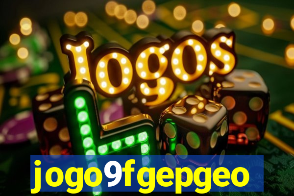 jogo9fgepgeo
