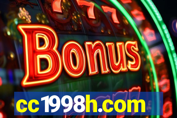 cc1998h.com