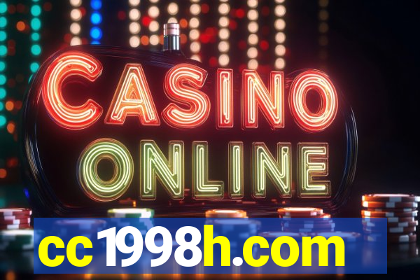 cc1998h.com