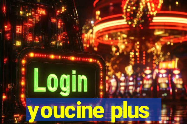 youcine plus