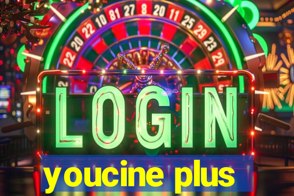 youcine plus