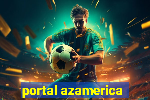 portal azamerica