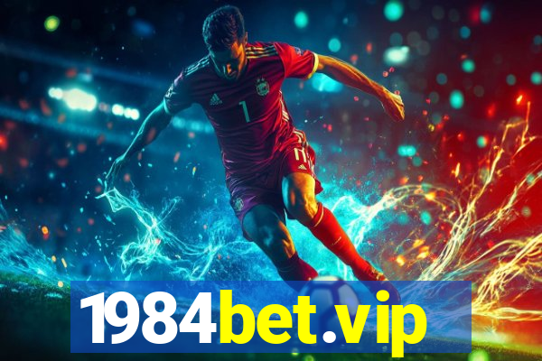 1984bet.vip