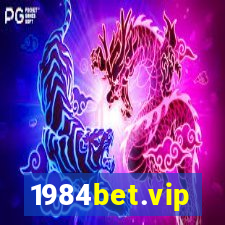 1984bet.vip