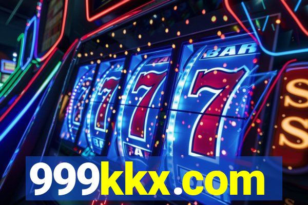 999kkx.com