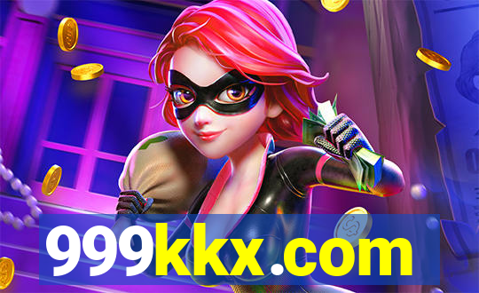 999kkx.com