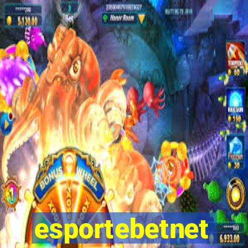 esportebetnet