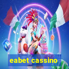 eabet cassino