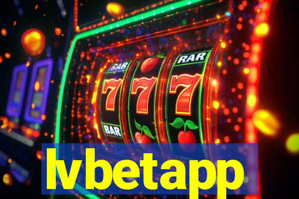 lvbetapp