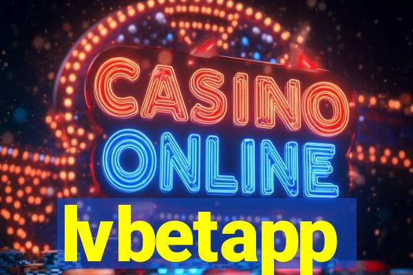 lvbetapp