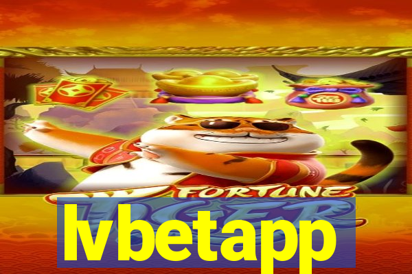lvbetapp