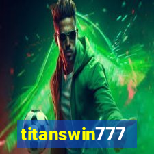 titanswin777