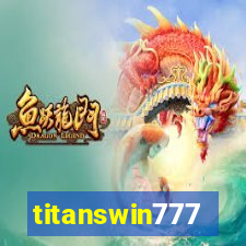 titanswin777