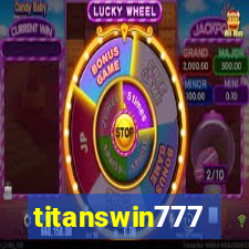 titanswin777