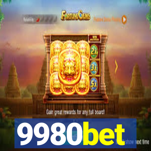 9980bet