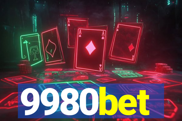 9980bet