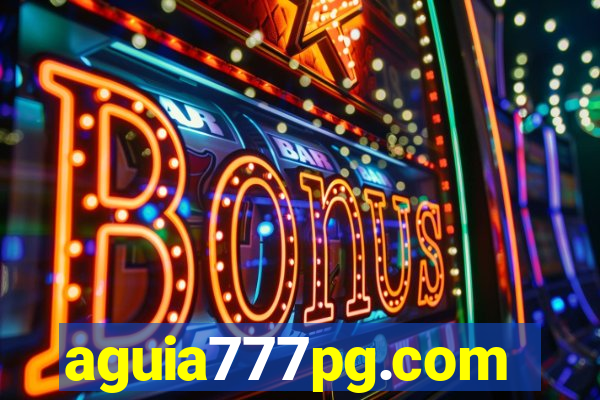 aguia777pg.com