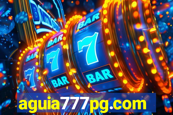 aguia777pg.com