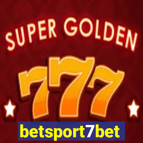 betsport7bet
