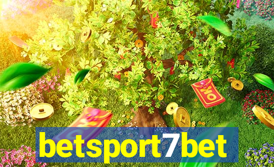 betsport7bet