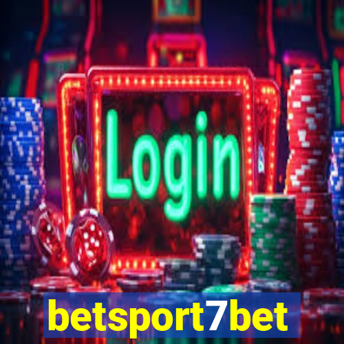 betsport7bet